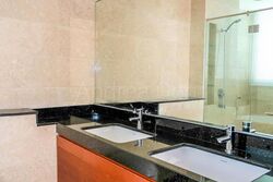 Toh Crescent (D17), Semi-Detached #496666921